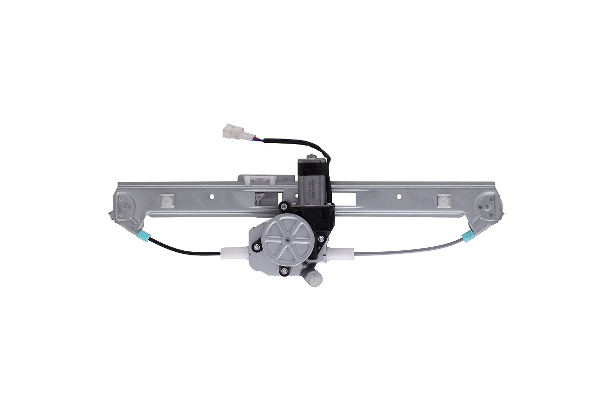 Picture of VALEO - 850043 - Window Regulator (Interior Equipment)